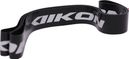 Ikon Rim Tape 20x1.5 - 1.75 Black