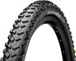Continental Mountain King Performance 29 MTB Reifen Tubeless Ready Faltbare PureGrip Compound