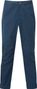 Mountain Equipment Anvil Climbing Pants Blue Short