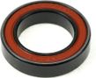 Enduro Bearings suspension bearing 6804 LLU MAX BOSL 10 x 32 x 7mm