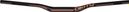 Cintre Deity Racepoint 35 Aluminium 810mm Noir Bronze