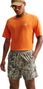 Short Nike ACG Chamo Camo 6in Camo/Kaki Homme