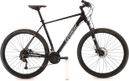 Produit reconditionné · Conway MS 5.9 / Vélo VTT | Très bon état