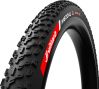 Pneumatico Vittoria Mezcal XC Race 29'' Tubeless Ready Nero