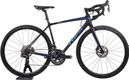 Produit reconditionné · Trek Emonda SL 7 / Vélo de route | Bon état