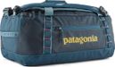 Patagonia Black Hole Duffel 40L Azul