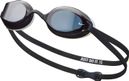 Gafas <strong>Nike Swim Legacy Comfort</strong> Gris