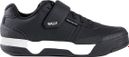 Bontrager Rally MTB Shoes Black