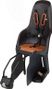 Polisport Minia FF child seat