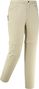 Pant Lafuma Zip-Off Homme Beige