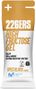 Energy Gel 226ERS High Fructose XS Speculos - 44g