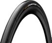 Continental Competition TT 700 mm Road Tubular Vectran Breaker BlackChili