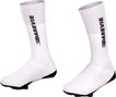 Copriscarpe aerodinamici alte prestazioni – Unisex – Strada/MTB – Antivento, idrorepellente e aderente