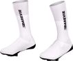 Aerodynamische Hochleistungs-Überschuhe – Unisex – Straße/MTB – Windabweisend, wasserabweisend und enganliegend