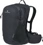 Zaino Ferrino Gecko 28 L Nero