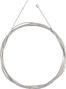 Shimano MTB & Road PTFE SIL-TEC Inner Gear Cable