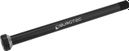 Burgtec Specialized MTB-Hinterachse 175,5 mm | M12x1,0 | Schwarz