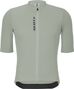 Maglia a maniche corte Scott Pro Grigio da uomo