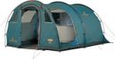 Tente de camping Ferrino Fenix 4