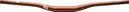 Title AH1 35 mm Bronze Hanger
