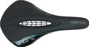 Selle Tioga Undercover Hers Carbon Noir