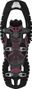 Raquettes à neige TSL Symbioz Hyperflex Instinct