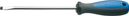 Unior Tournevis Plat 0,4x2,5x60 mm