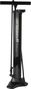 Parts 8.3 Birch Compressor Pump Tubeless