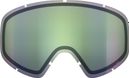 Lente di ricambio Poc Ora Grey Green Mirror