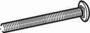 Thule 50584 Vis pour EasyBase  BoltOn et HangOn