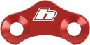 Hope R24 E-Bike Snelheidssensor Magneet 6 Gaats Schijf Rood