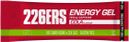 226ERS Bio Energy Gel Cola 40g