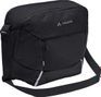 Vaude Cycle L Messenger Bag Black