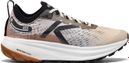 Keen Seek Men's Trail Shoes in Beige/Brown