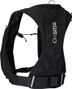 Mochila de hidratación Oxsitis X-Light 2, negra, unisex
