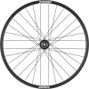 Roue Avant Mavic E-Access XR27 29'' | 12x100 mm | 6 Trous