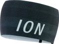 Bandeau ION Logo Noir/Gris