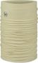Tour de Cou Buff CoolNet UV Vert