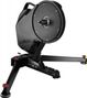 Home Trainer Xpedo APX Pro Smart