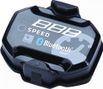 BBB SmartSpeed ANT + / Bluetooth Hub Speed Sensor