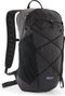 Patagonia Terravia 14L Backpack Black Unisex