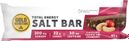GoldNutrition Total Energy Salt Bar Cioccolato Anacardi 40g