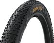 Continental Dubnital 29'' Tubeless Ready Trail Casing Rapid Compound MTB Tyre Black
