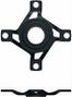 Etoile e-bike bosch gen 4 104mm boost 148 w0147