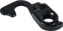 TREK patte dérailleur Madone / Speed Concept 2012 W311263