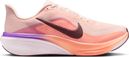 Nike Pegasus 42 Women's Running Shoes in Pink/Purple