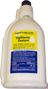 Preventivo Easytubeless 1 litro