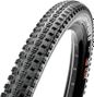 Neumático plegable MAXXIS CROSSMARK II 27.5'' Dual Exo Protection Tubeless Ready