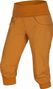 Short d'escalade femme Ocun Noya