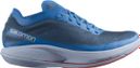 Chaussures de Running Salomon Phantasm Bleu Homme
